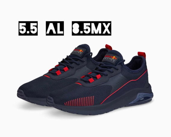 Tiendas Coppel Tenis Basquetbol Hombre Deportivos | MercadoLibre ?