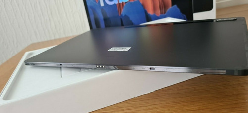 Samsung Galaxy Tab S7 Plus 5g Desbloqueado