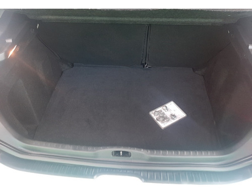 Peugeot 308 Feline Thp Manual