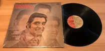 Comprar Miguel Montero Jamas Lo Vas A Saber Disco Vinilo Lp