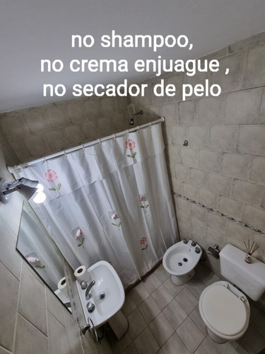 Cabañas En Chascomus A Metros De La Laguna Y Del Centro