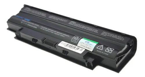 comprar N95a Bateria Para Dell Inspiron 15-3520 Facturada