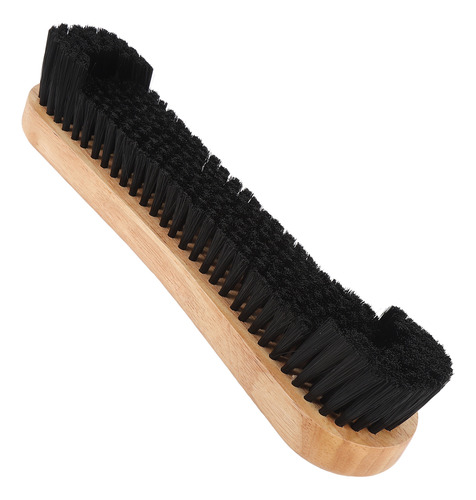 Cepillo De Mesa De Billar De 12 Pulgadas, Multifuncional, Su