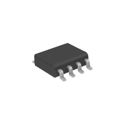 93c76 St Eeprom