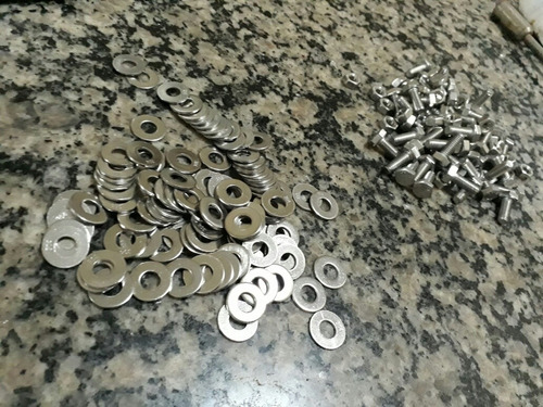 Imagem 7 de 9 de Defletor Opala Diplomata Comodoro Roda Grade Friso Emblema