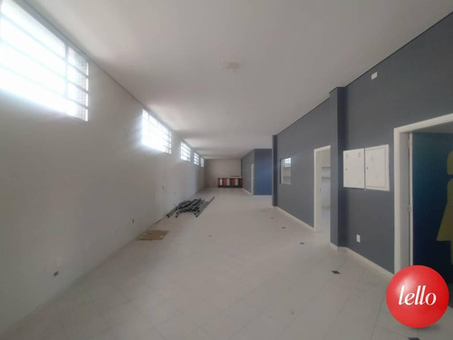 Imagem 16 de 30 de Comercial/industrial - Ref: 231039