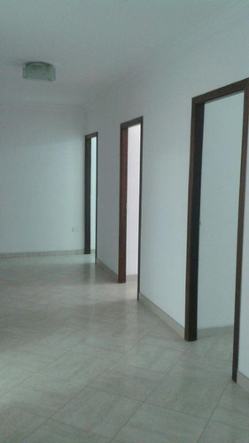 Imagem 19 de 24 de Prédio Para Aluguel, 3 Vagas, Jardim São Paulo - Guarulhos/sp - 760