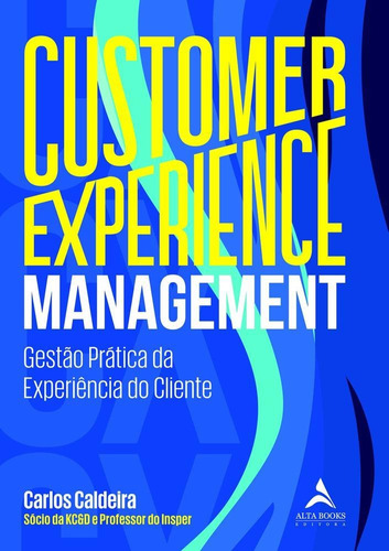 Customer Experience Management