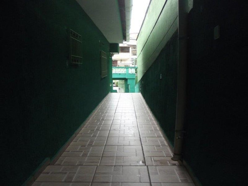 Imagem 3 de 16 de Casa Térrea - 4360