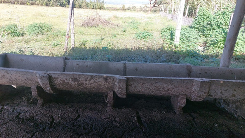 Vendo Fazenda Proximo A Brazlandia