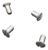 Comprar Kit De Tornillos Para Tapas De Aguja Bordadoras Industriales