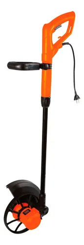 Orilladora De Corte 27,5cm 600w Black+decker Gl600n-b2c