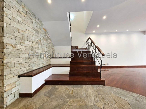 Pb Dúplex En Venta En La Alameda 25-20969 Cs
