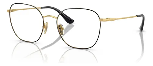 Armazon vogue precio hotsell