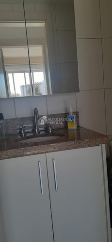 Imagem 13 de 15 de Apartamento - Vila Ipiranga - Ref: 56928 - V-56928