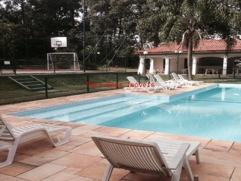 Imagem 5 de 15 de Apartamento - Ap10014 - 2513665