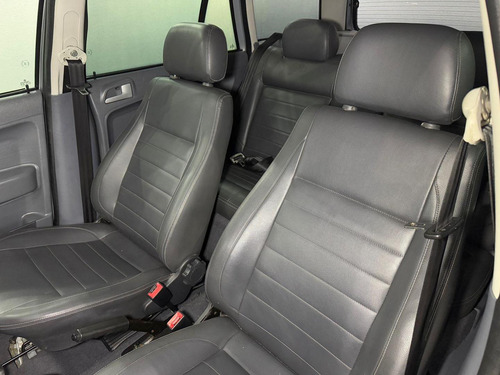 Volkswagen Parati 1.6