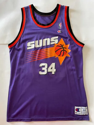 Charles barkley cheap usa jersey