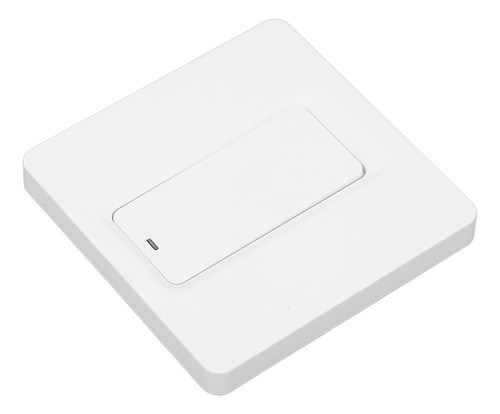 Y Calentador De Agua, Aplicación Wifi, Control Por Voz,