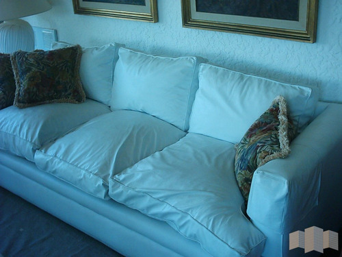 Imagen 14 de 30 de Apartamento En Punta Del Este, Brava