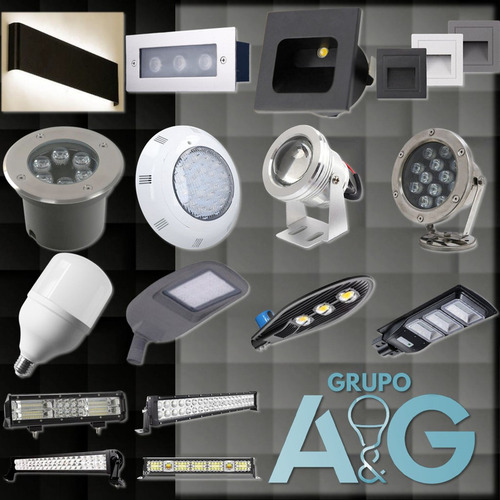 Cortina Luces De Hadas Led 3000k 300led 3x3mt Especial