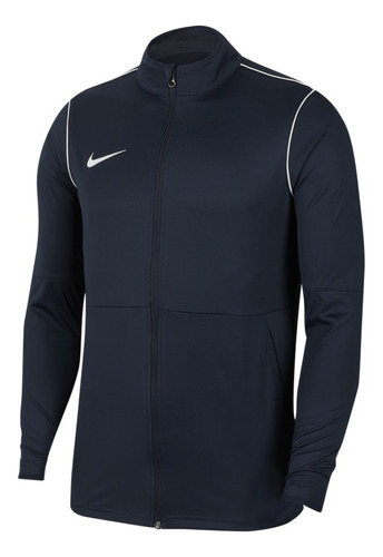 Chaqueta Nike Dry Park20 Trk Jkt Hombre