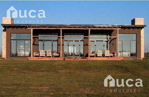 Imagen 15 de 30 de Venta | Oportunidad Vista Directa Al Agua A Precio De Lote Interno | Naudir Delta