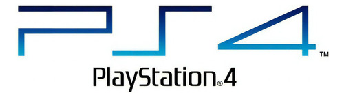 Jogo Playstation 4 The Last Guardian Ps4 Físico (Usado)
