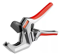 Comprar . Pinzas Cortan Tubos De Pvc\u002Fppr, Alicates Cortan Tubos De