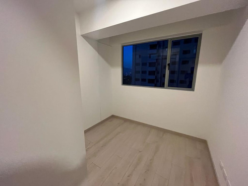 Venta De Apartamento Nuevo En Terrazas Del Rio Envigado 