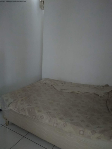 Imagem 7 de 13 de Casa - Ca00103 - 67650062