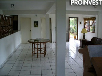 Imagem 8 de 30 de Sítio À Venda, 429292 M² Por R$ 2.800.000,00 - Chácaras Monte Serrat - Itapevi/sp - S00404