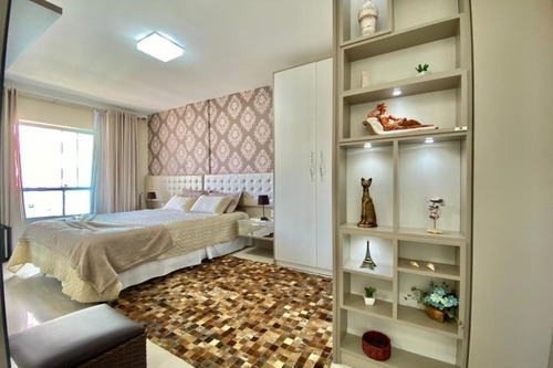 Imagem 15 de 30 de Apartamento À Venda Em Capão Da Canoa - Ap04435 - 70067224