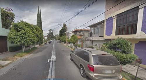 Imagen 3 de 6 de & Esta Casa Puede Ser Para Ti Excelente Oportunidad Mv&
