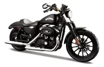 Comprar 1:12 Harley Davidson Maisto Motos Miniatura Escala