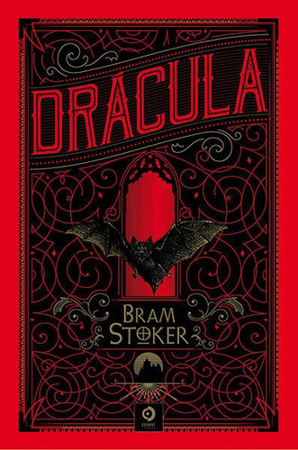 Libro: Drácula (piel De Clásicos) / Bram Stoker