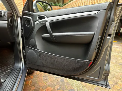 Porsche Cayenne 3.2 V6