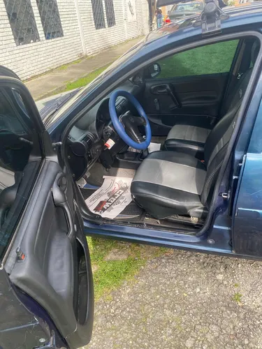 Chevrolet Corsa 1.4 Wind