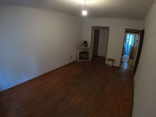 Imagen 4 de 11 de Departamento En Venta En Ramos Mejia