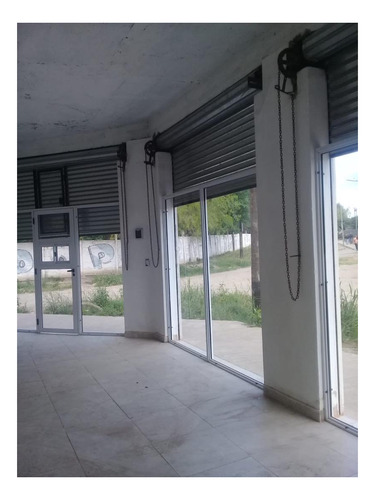 Imagen 6 de 8 de Local Comercial A Metros De Estación Ardigo