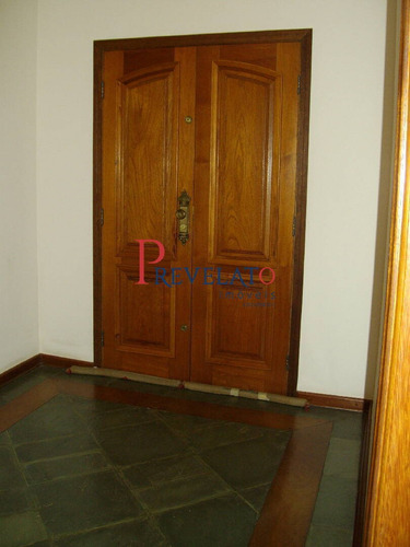 Imagem 13 de 15 de Ch-7989 - Linda Chácara Em Itu - Sp - At 2.506,01 M² - Em Condomínio - Ch-7989