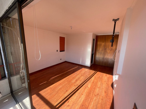 Departamento Providencia 3d Y 2b Diego De Almagro 3320
