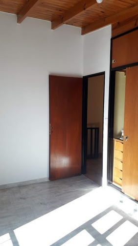 Imagen 12 de 21 de Duplex En Venta En Los Hornos
