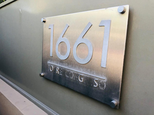 Imagen 5 de 30 de Venta En Nuñez - Vista Al Rio - 3amb C/dep Lavadero - Full Amenities - Cochera Y Baulera