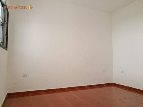 Imagem 10 de 27 de Casa, Potiguara - Itu Sp - Ca0540