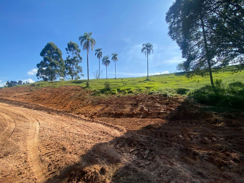 Imagem 10 de 30 de L30- Lotes Barato