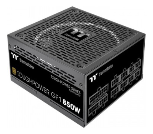 Fuente De Poder Gaming Thermaltake Ps-tpd-0850fnfagu-4