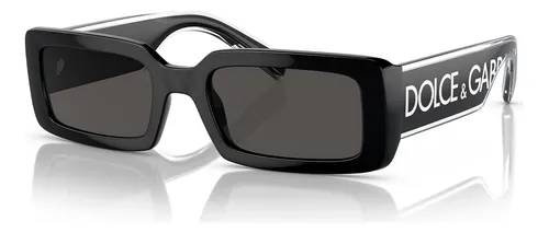 Oculos Dolce Gabbana Replica MercadoLivre