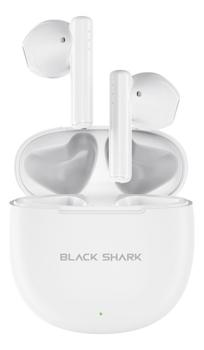 Auriculares Inalámbricos Black Shark T9 Bluetooth - Sportpo