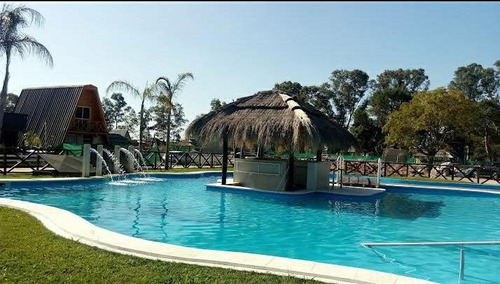 Imagen 6 de 21 de Terreno Lote En Venta Ubicado En General Rodríguez, G.b.a. Zona Oeste